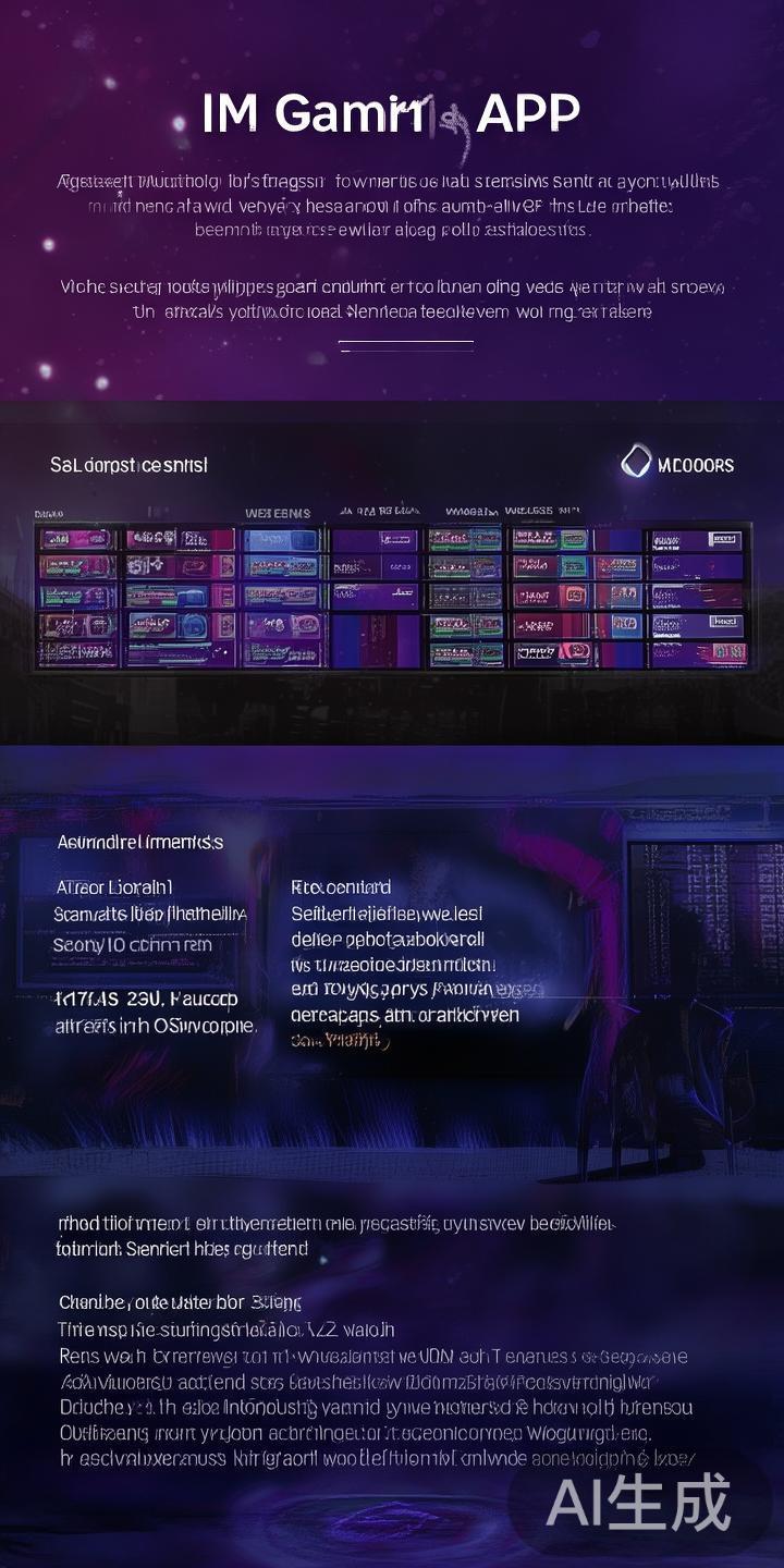 根据行业分析师和专业评测机构的观点，IM电竞APP