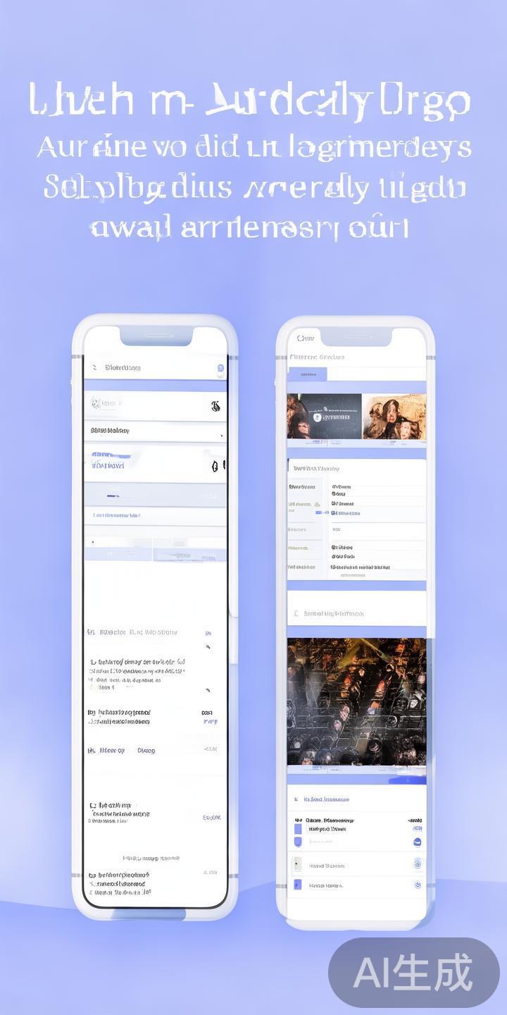 全新界面设计提升用户体验
新版亚博IM电竞App