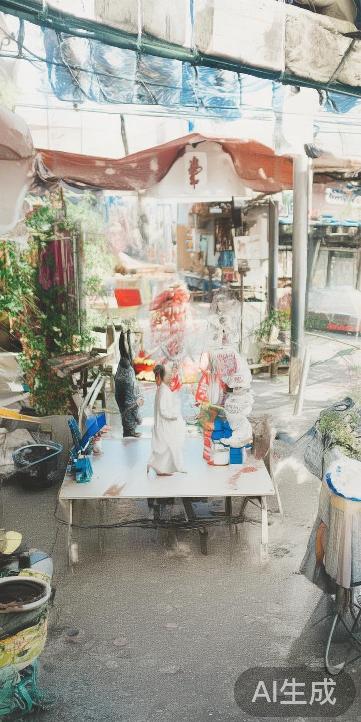 在当今电竞行业飞速发展的背景下，im电竞主播盘成为