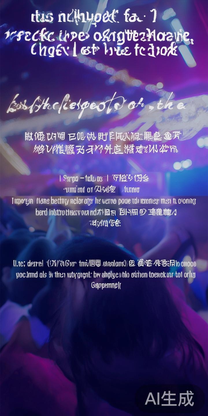 电竞行业的波动性较大，比赛结果受多种因素影响，例如