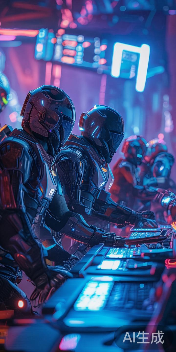 IM电竞分数快速提高指南:全面操作步骤与注意事项分析 诸如稳定的网络环境、合理的游戏策略、良好的团队配合