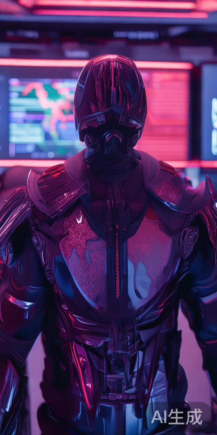 随着电子竞技产业的快速发展，IM电竞正积极布局泛亚