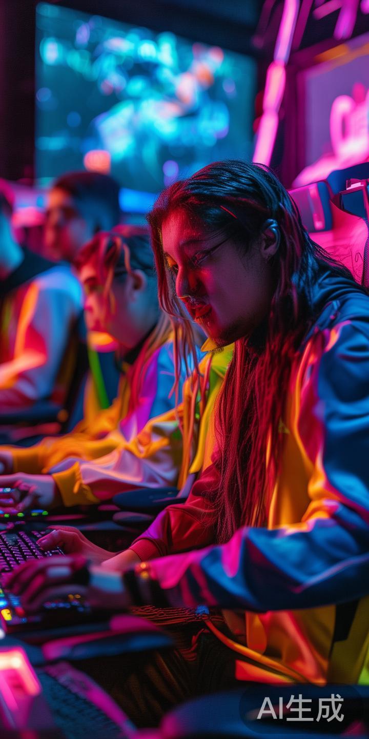 如果目标是参与较高水平的赛事，建议加入或组建一支稳