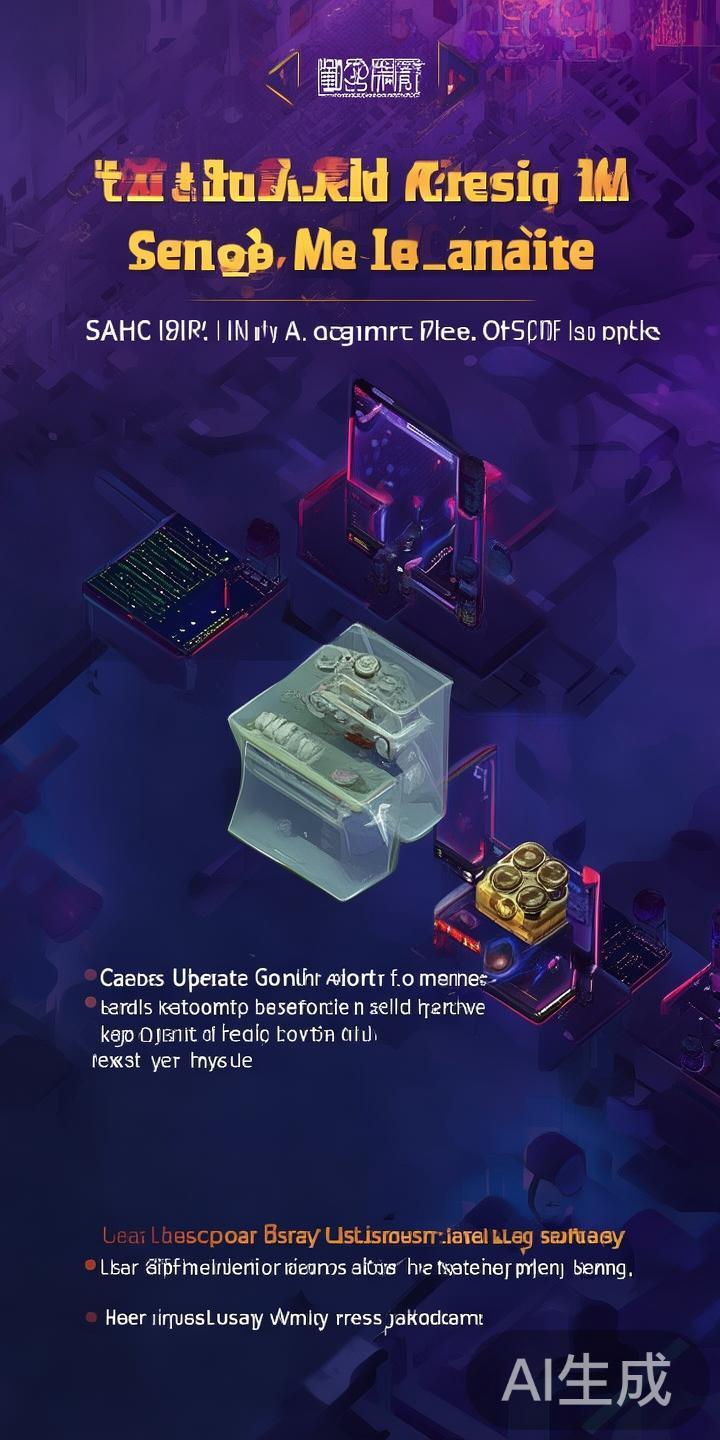 高质量的IM电竞竞猜app不仅能提供稳定流畅的游戏