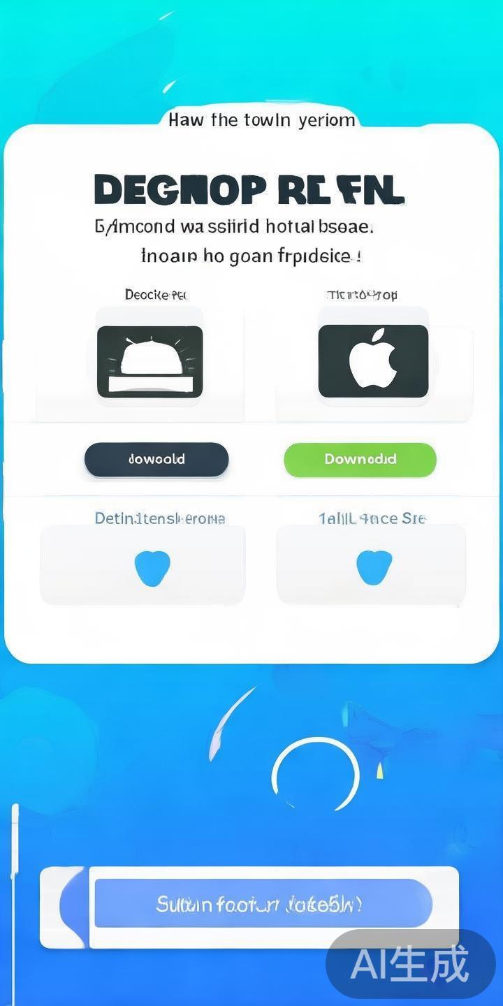 全面掌握便捷快速的IM电竞官方下载指南,助你轻松畅享精彩电竞赛事 选择适配设备的版本
根据您的设备类型(安卓、苹果