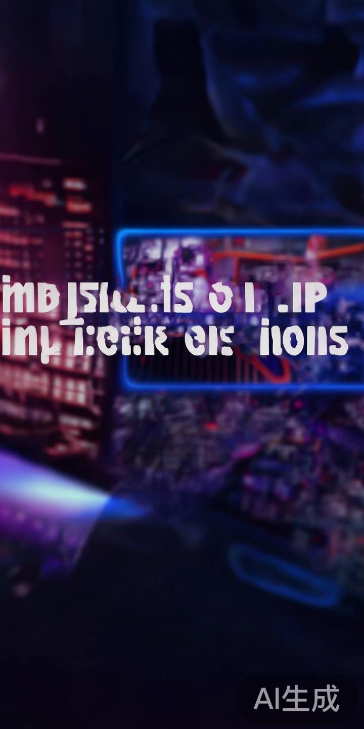 随着电子竞技行业的迅速发展，im电竞体逐渐成为推动