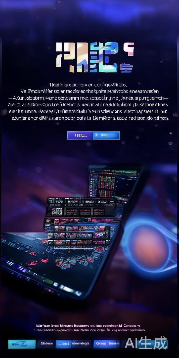 随着电竞行业的快速发展，越来越多的玩家开始关注平台