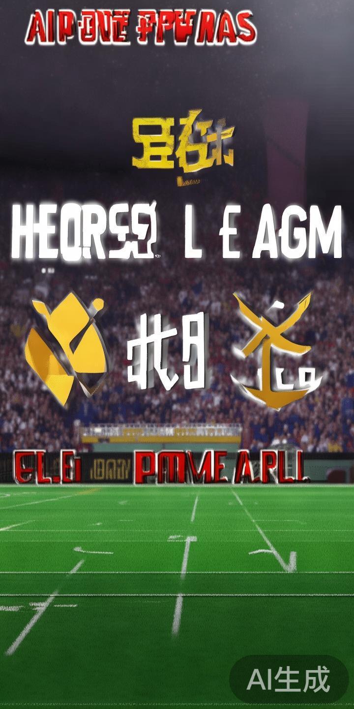 了解最新的赛事资讯对于电竞玩家尤为重要。近期，IM