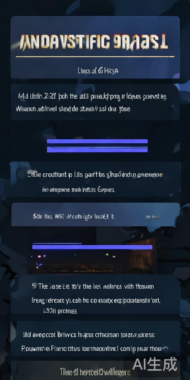 持续输，有时会动摇玩家的信心。但是，了解具体的输掉