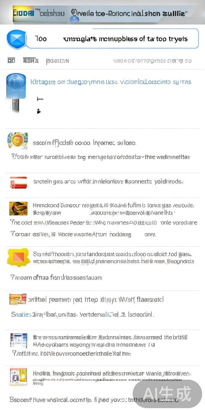 在搜索引擎中输入“im电竞官方地址”，会出现一些可