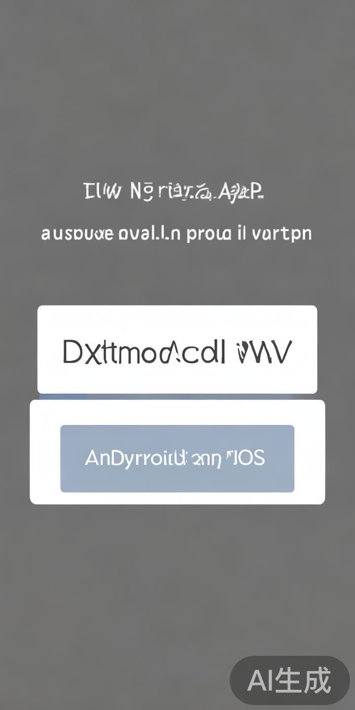全面解析最新IM电竞网页APP下载安装操作步骤详解指南 在官网首页,通常会有明显的“下载APP”或“立即体