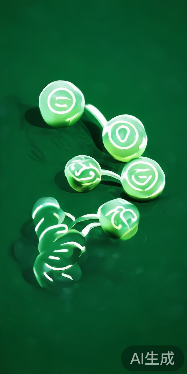 随着法规变化，部分投注方式或投注内容受到限制。一旦