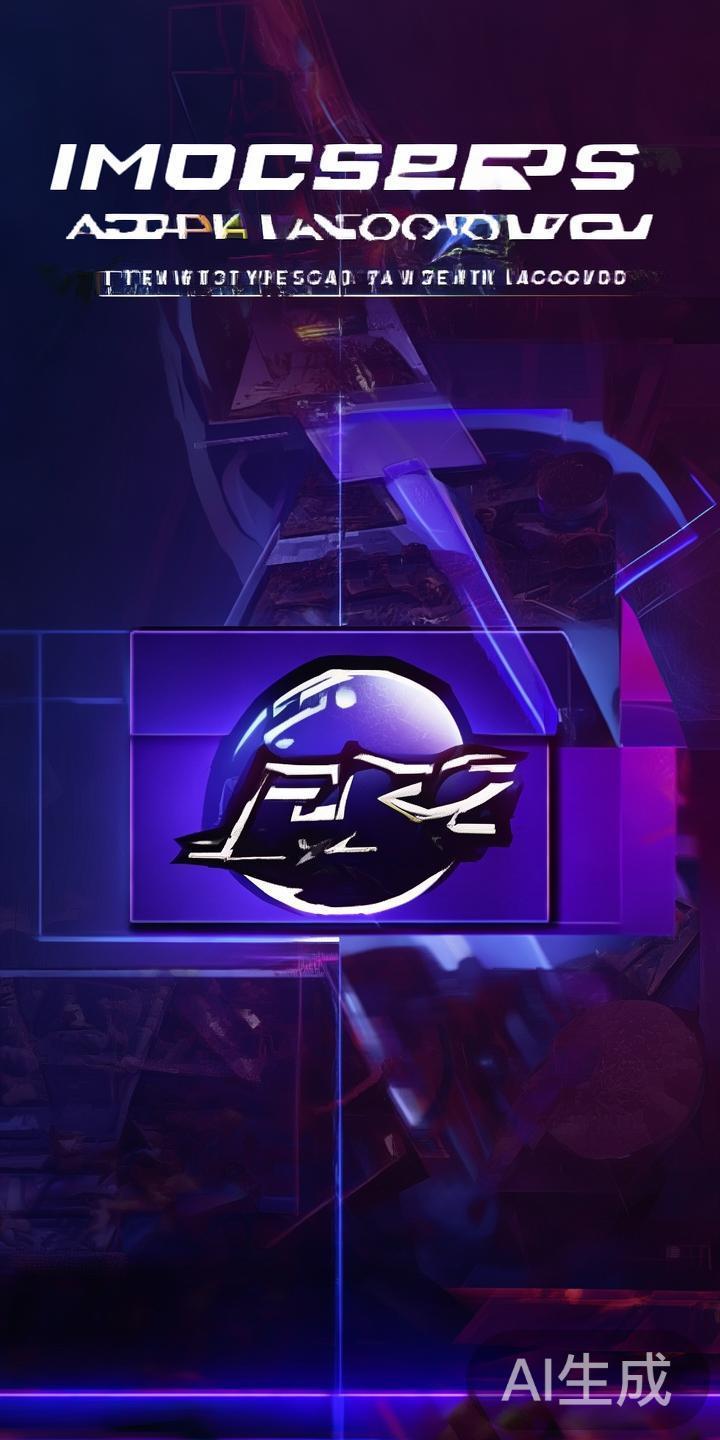 在获取IM电竞2022最新版本时，首先要确保来源的