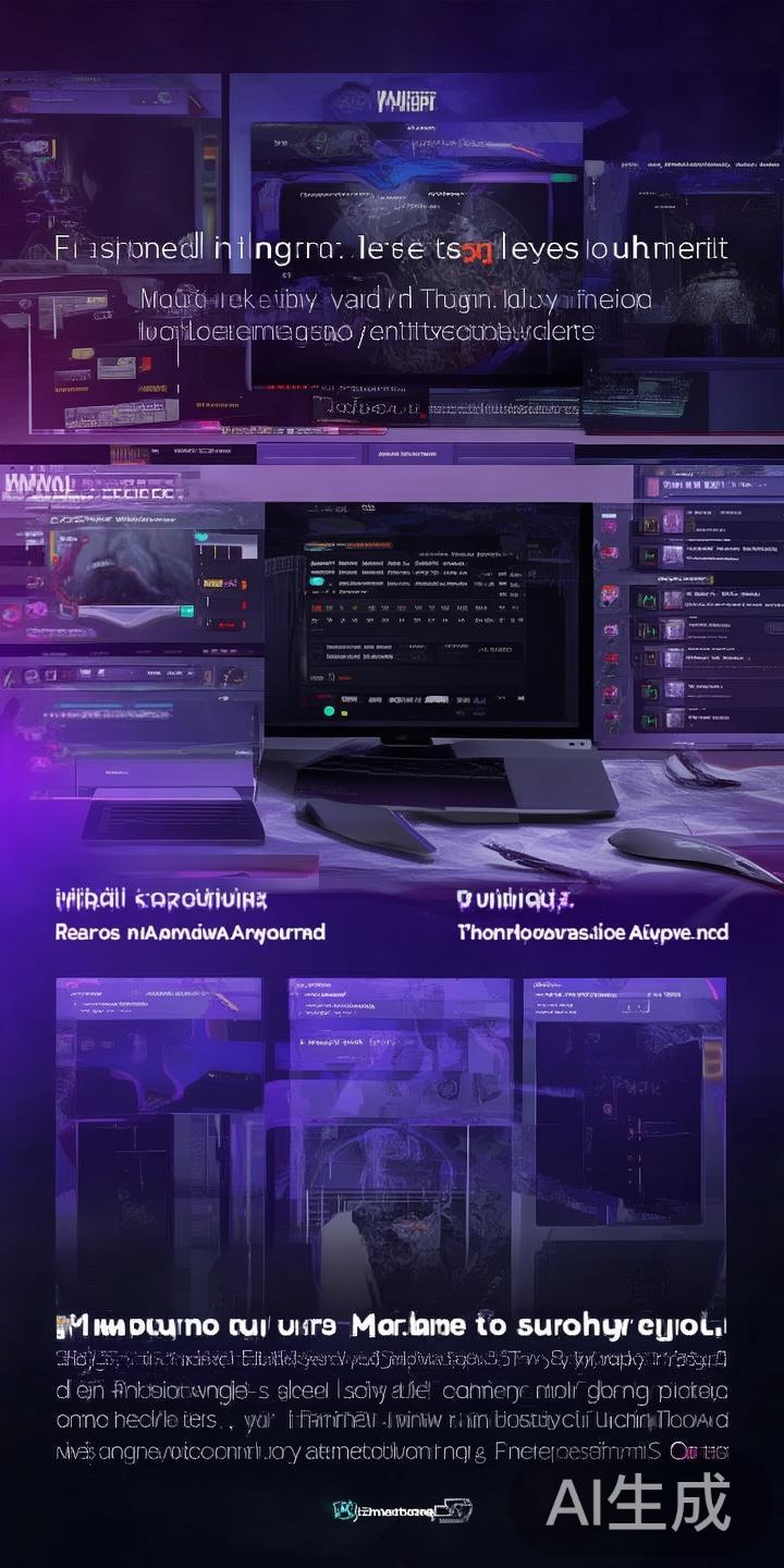 IM电竞手机版官网最新版本全面发布及优惠活动详细介绍 每一次版本更新都是对用户体验的全面提升。im电竞官