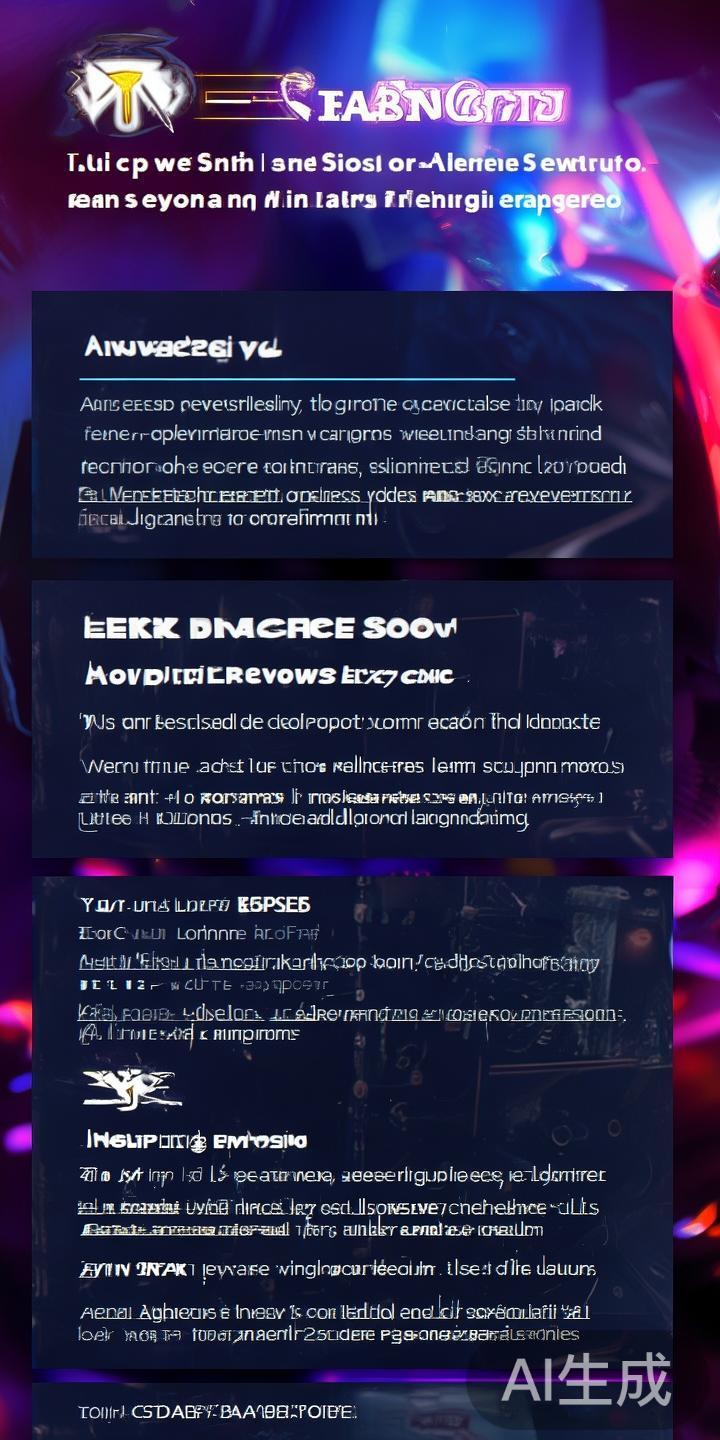 全面解析亚博IM电竞竞猜注册流程及彩金福利领取指南 三、领取彩金福利的步骤详解
亚博IM电竞注重用户