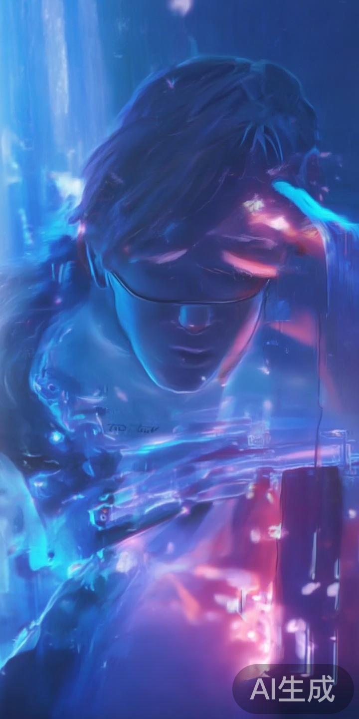 乐鱼im电竞在交互设计上也不断追求创新。平台引入了