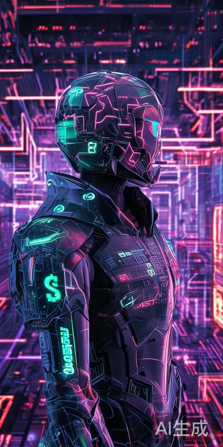 IM电竞竞猜的法律边界通常处于灰色区域。部分平台可