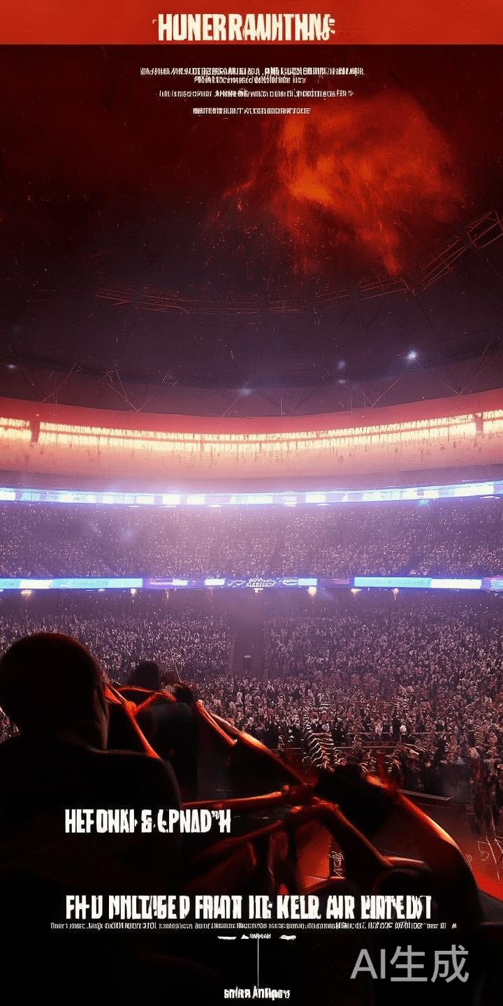 IM电竞比赛最新全攻略:赛程安排、战队动态与赛事亮点深入解析 值得注意的是,每个项目的赛程都经过精心安排,以确保