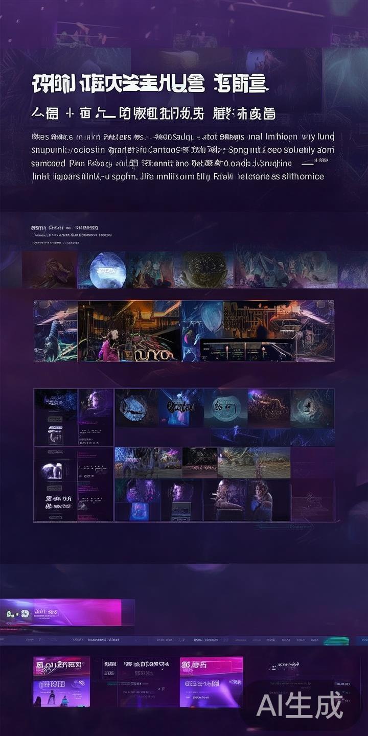 全面解析IM电竞与泛亚电竞官方网站:最新动态与详细介绍 作为国内知名的电竞娱乐平台之一,IM电竞以其多样化