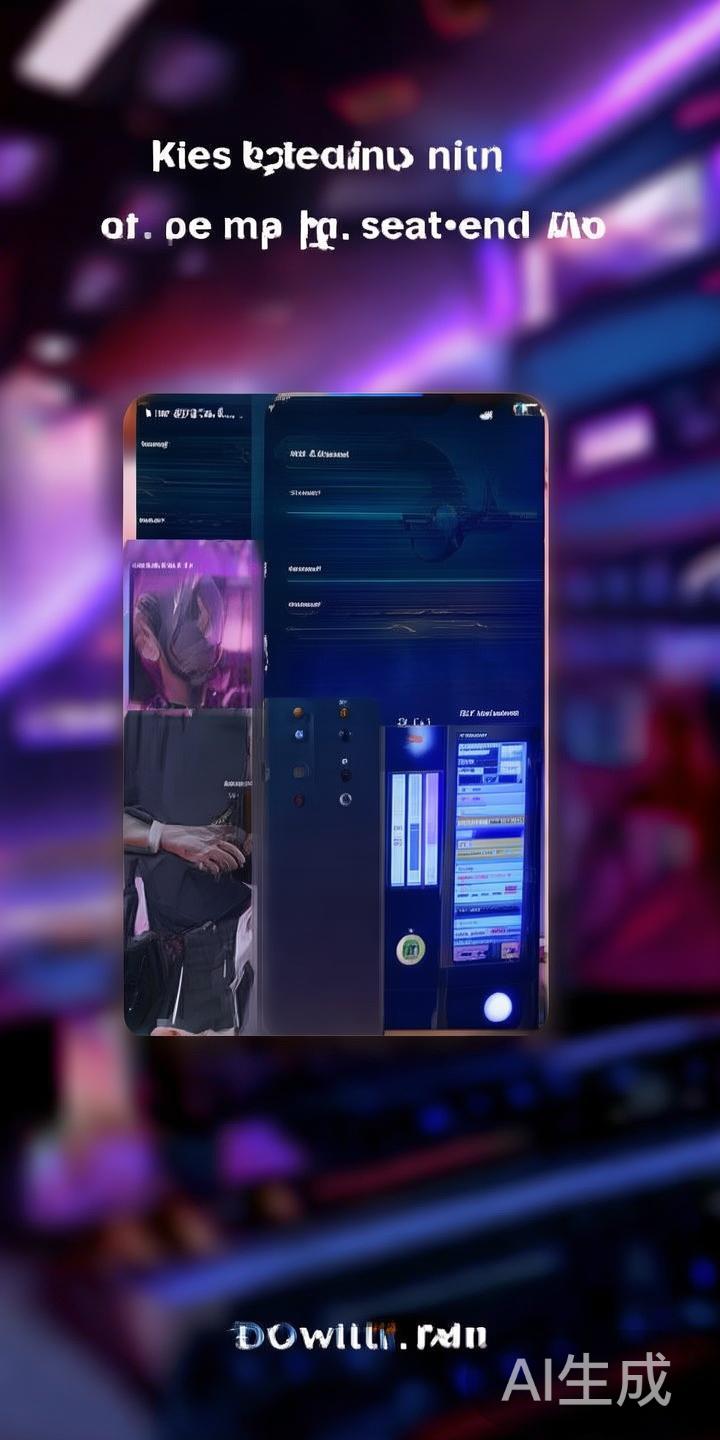 在当今电竞日益普及的时代，玩家们对一款稳定、功能丰